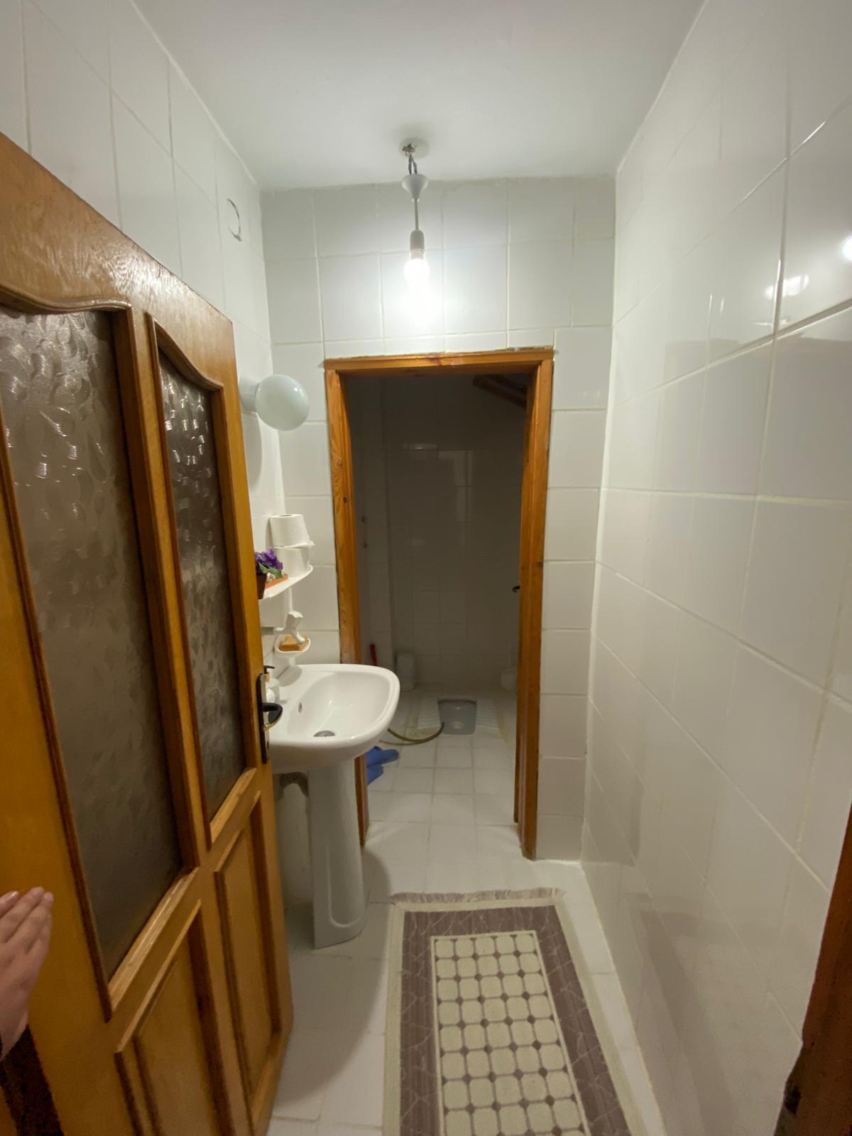 MABEL'DEN SATILIK KİRACILI DAİRE